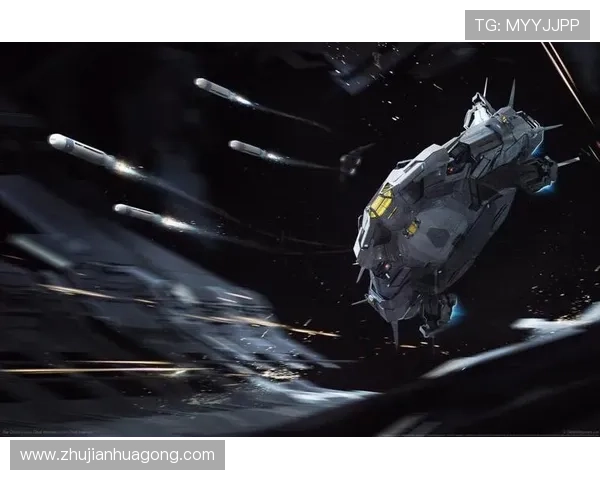 凯发手机官网客户端下载安装步骤详解,帮助新手玩家顺利注册登录