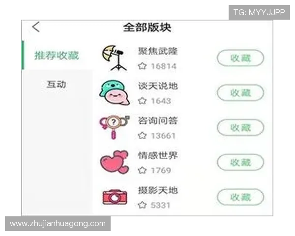 爱游戏在线登录入口app常见问题解答，解决登录过程中遇到的各种疑难问题