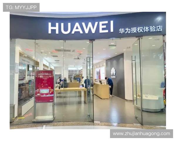 凯发旗舰厅手机版优化用户界面提升操作体验赢得广泛好评