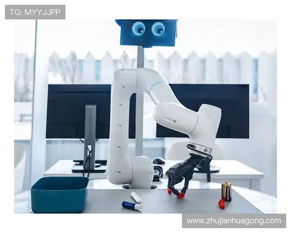 凯发旗舰网站怎么样:用户评价与真实体验分析 凯发旗舰网站怎么样:用户评价与真实体验分析