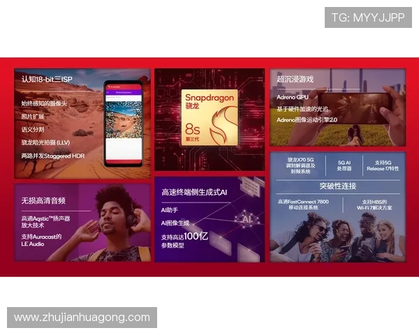 凯发旗舰厅官网便捷的注册与登录流程让新手玩家轻松开启精彩游戏之旅 凯发旗舰厅官网便捷的注册与登录流程让新手玩家轻松开启精彩游戏之旅