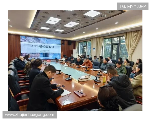 凯发旗舰厅注册登录安全指南,保护个人信息安全的实用技巧