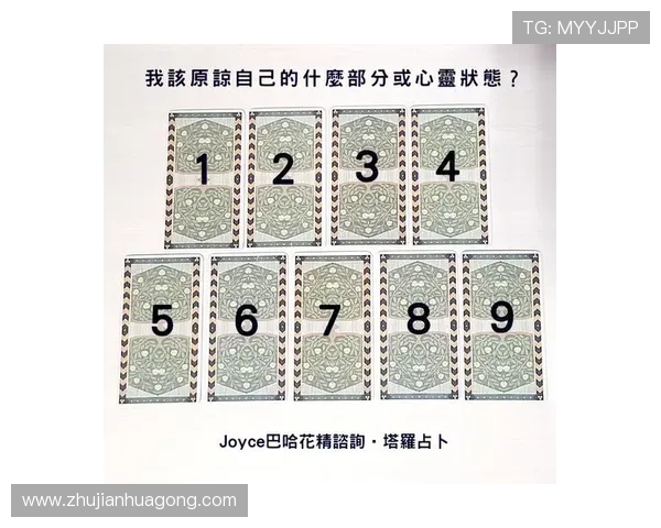 深入解析三公牌型的牌型变化与概率分析,助你成为牌场高手 深入解析三公牌型的牌型变化与概率分析,助你成为牌场高手