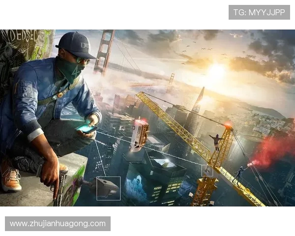 凯发游戏官网官方平台，保障玩家资金安全，享受公平公正的游戏环境