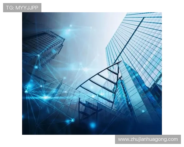 凯发正规在线网址开启全新线上娱乐体验引领行业发展新趋势