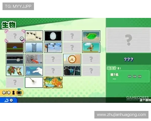 瓦力游戏官网客户端下载流程详解，快速安装体验全新游戏内容