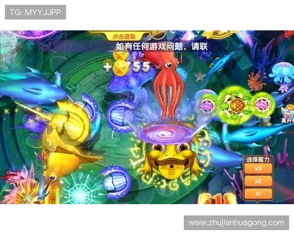 爱游戏手机网页版的优势与特色详解让你轻松选择最适合自己的游戏平台