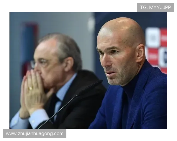 凯发注册平台免费下载app推动线上娱乐行业快速发展，满足多样化用户需求