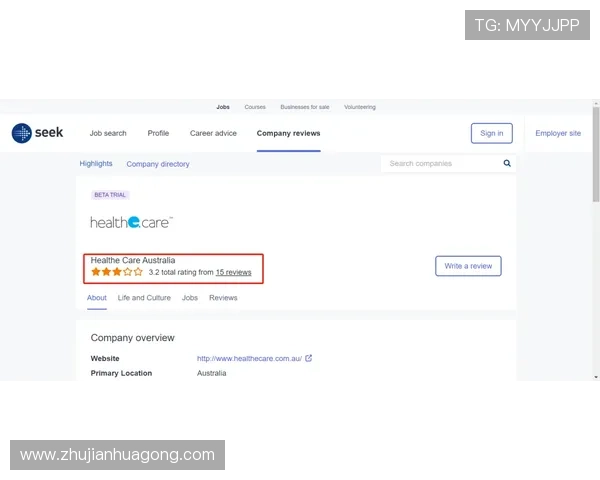 凯发注册网站用户评价好，真实体验分享助你做出选择