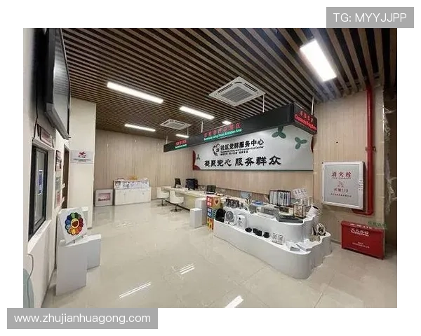 凯发现金开户实现技术创新不断提升服务质量满足多样化用户需求