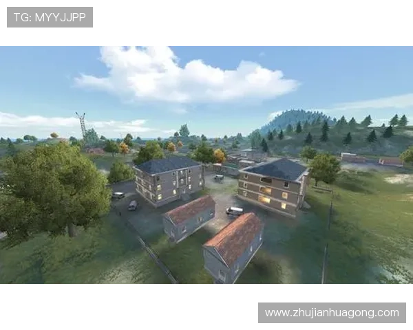 凯发电竞游戏攻略大全：提升你的电竞技能与战术策略实用技巧