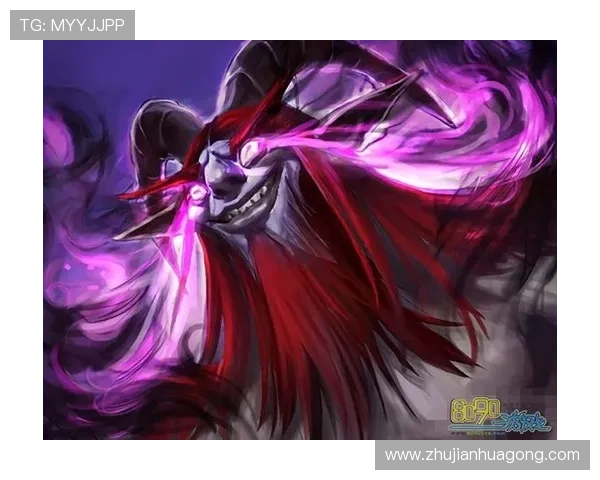 获取凯发官网下载客户端最新版本，提升游戏运行速度与稳定性的方法