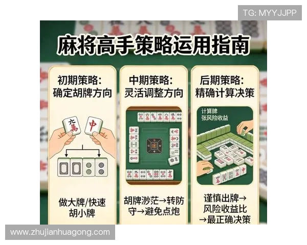 凯发看牌抢庄三公：专业玩家分享的实战技巧与赢牌秘籍揭秘