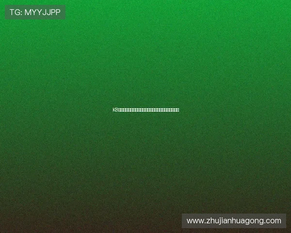 K8凯发滚球盘如何利用数据分析提升投注成功率的实用指南