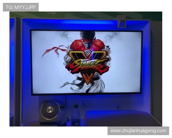 K8国际(中国)首页登录入口最新指南帮助玩家快速进入游戏体验