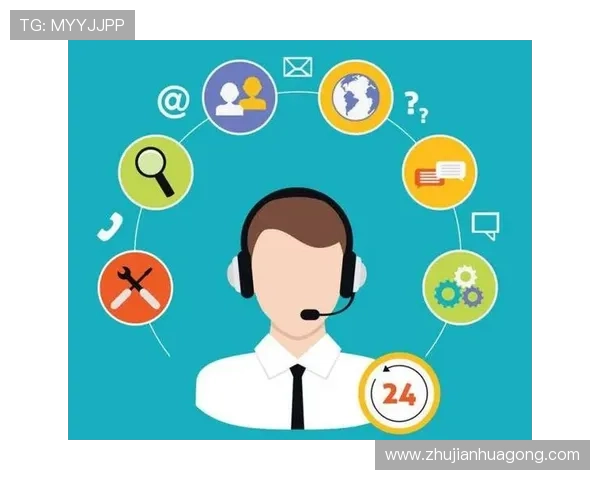 2026年K8凯发登录入口常见问题及客服支持渠道详细介绍 2026年K8凯发登录入口常见问题及客服支持渠道详细介绍