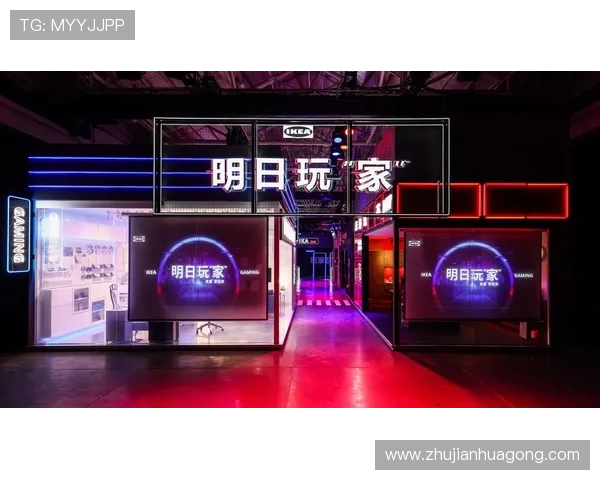 K8AG旗舰厅平台优势分析:为何成为众多玩家首选的优质游戏平台