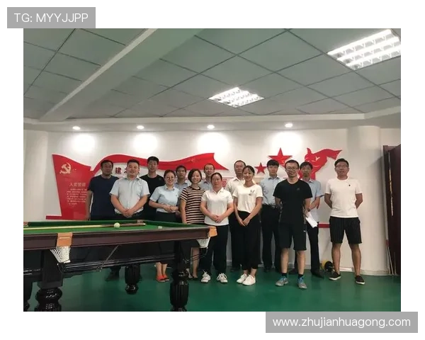 K8体育网页版登录常见错误分析及解决方案,确保顺利进入体育娱乐世界