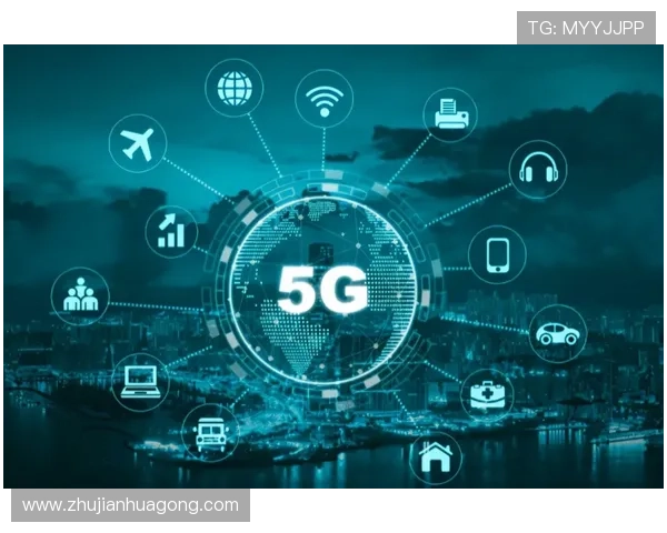 K8旗舰厅app客服支持与反馈渠道,快速解决玩家遇到的问题 K8旗舰厅app客服支持与反馈渠道,快速解决玩家遇到的问题