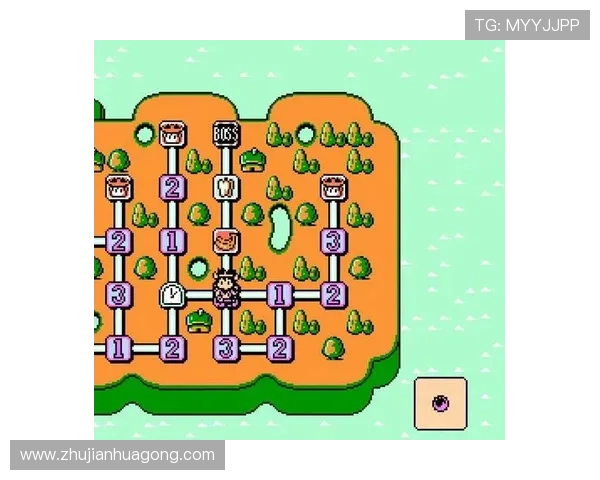 K8电玩捕鱼的法律法规遵守情况及玩家应注意的合法游戏事项