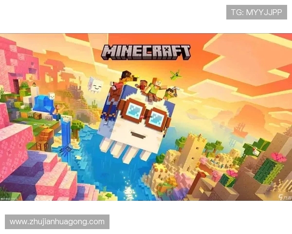 凯发九游娱乐现金开户平台优势全面解析,保障玩家资金安全与游戏公平性