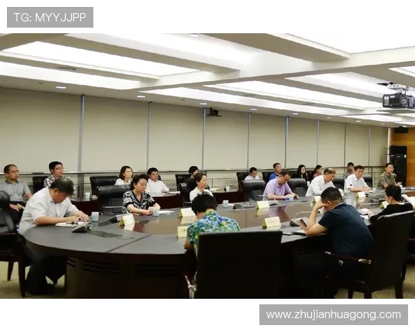 中国凯发集团有限公司官网最新官方平台全面介绍与最新动态解析