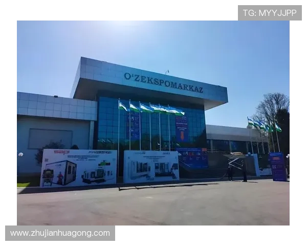 凯发国际平台官网官方入口2026年最新版本下载指南与安全保障措施