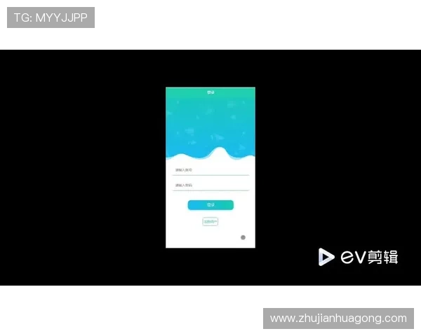 凯发体育app手机下载官网用户注册流程详解，帮助新用户快速完成账号注册与登录体验