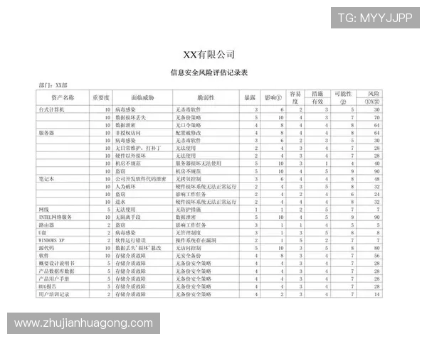 凯发体育注册中心地址电话官方公布信息，确保用户信息安全与准确