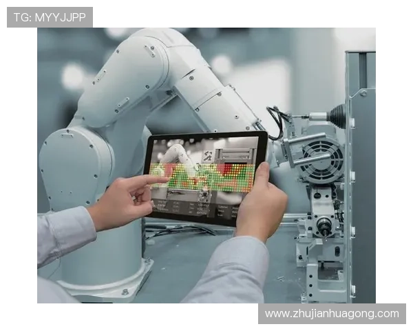 凯发k8旗舰厅游戏特色分析揭秘平台独特优势吸引更多新玩家加入 凯发k8旗舰厅游戏特色分析揭秘平台独特优势吸引更多新玩家加入