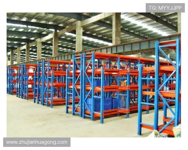 凯发官方旗舰店官网地址查询方法及最新入口推荐确保玩家安全便捷购买游戏装备 凯发官方旗舰店官网地址查询方法及最新入口推荐确保玩家安全便捷购买游戏装备