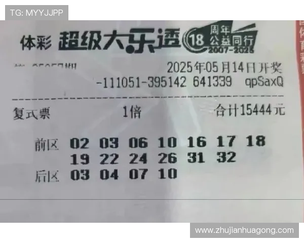 凯发娱乐百家乐多样化游戏模式满足不同玩家的娱乐需求与挑战欲望 凯发娱乐百家乐多样化游戏模式满足不同玩家的娱乐需求与挑战欲望