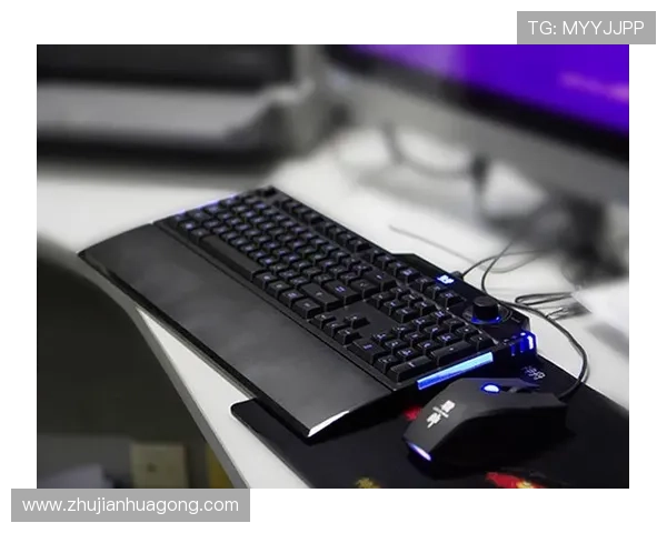 凯发旗舰平台全面解析助你轻松掌握最新游戏资讯与优惠活动