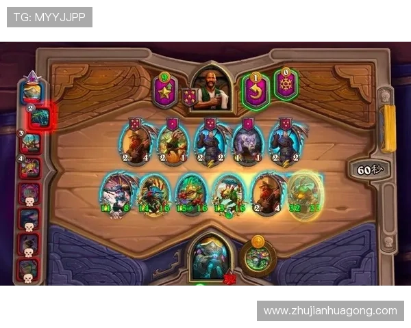 凯发手机端官网提供最新游戏资讯和安全登录指南,助你轻松畅玩每一款热门游戏 凯发手机端官网提供最新游戏资讯和安全登录指南,助你轻松畅玩每一款热门游戏