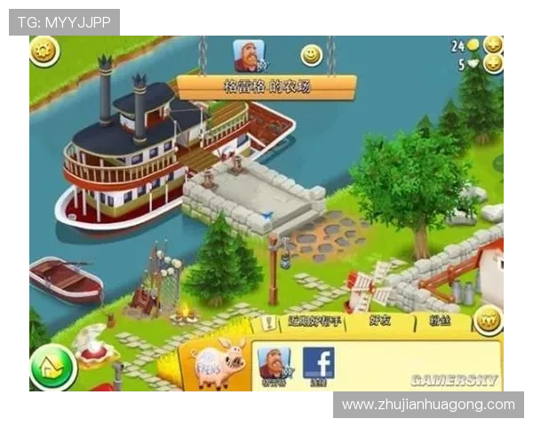 凯发电游游戏种类介绍：多样化游戏体验满足不同玩家的娱乐需求