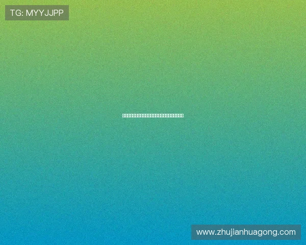 凯发注册首存奖励政策全面介绍提升你的游戏资金实力