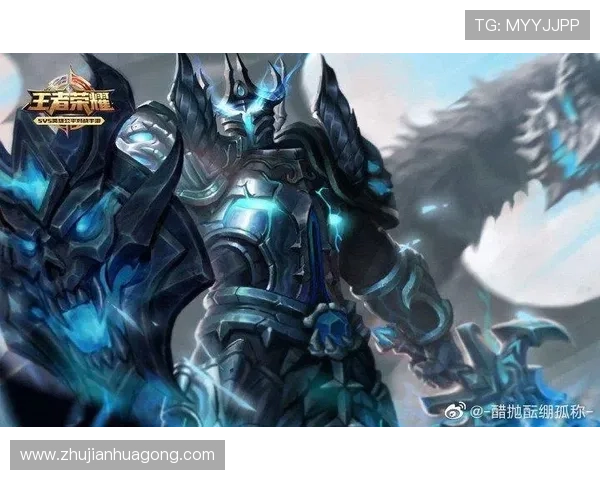 凯发线上地址苹果版下载最新版本更新内容，带你体验丰富游戏玩法与优质服务