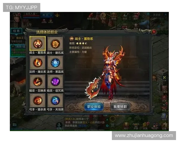 K8在线游戏最新版本更新内容详解,掌握新功能新玩法提升整体游戏体验 K8在线游戏最新版本更新内容详解,掌握新功能新玩法提升整体游戏体验