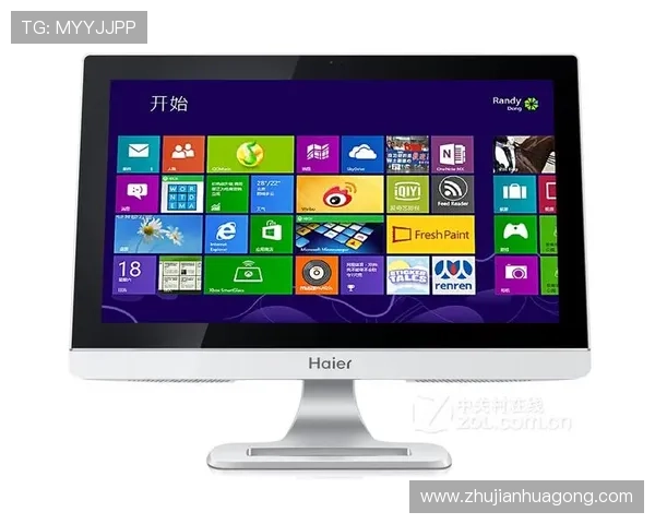 k8旗舰厅平台安全保障措施全面升级确保玩家资金安全