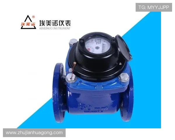 k8凯发旗舰厅官网登录入口:官方入口登录教程与常见问题解答,帮助新手顺利进入游戏世界 k8凯发旗舰厅官网登录入口:官方入口登录教程与常见问题解答,帮助新手顺利进入游戏世界