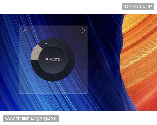 凯发K8官网网页版注册流程与新手玩家必知的操作指南 凯发K8官网网页版注册流程与新手玩家必知的操作指南