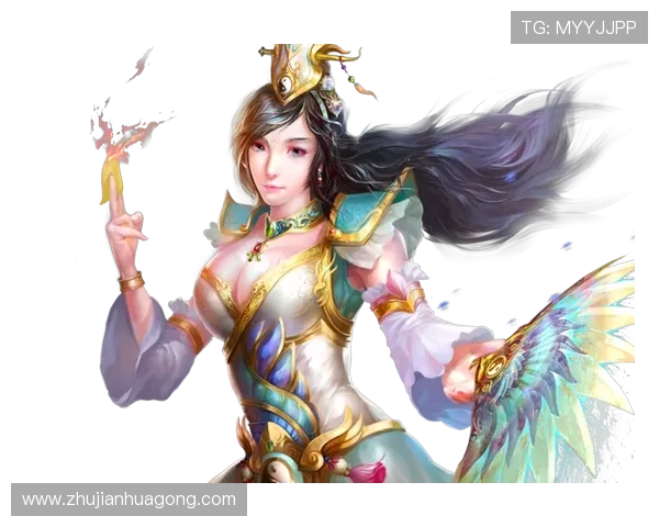 凯发ag网址娱乐平台提供的丰富游戏类型和优质娱乐体验全面介绍