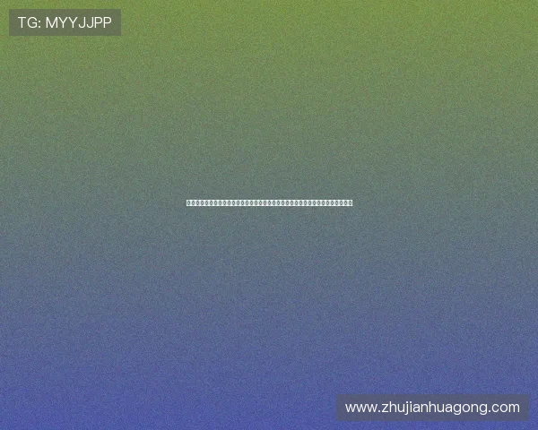 凯发娱乐百家乐官网稳定可靠，全天候在线支持，确保每一位玩家都能畅快游戏无忧