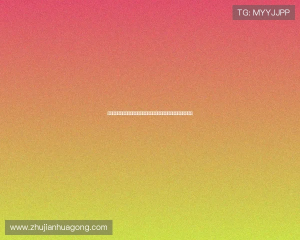 凯发国际官网首页入口支持多平台登录，确保玩家随时随地畅享精彩游戏内容