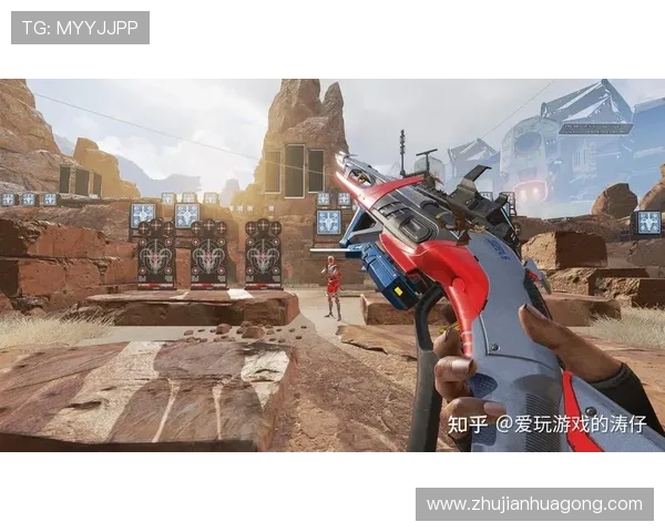 凯发九游娱乐正规网址优质服务保障,解决玩家在游戏中遇到的各种问题 凯发九游娱乐正规网址优质服务保障,解决玩家在游戏中遇到的各种问题