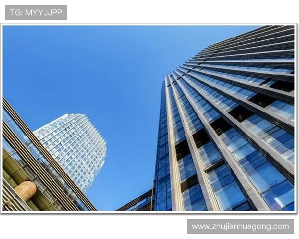 凯发大厦的地理位置优势及交通便利性详解