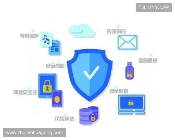 凯发网上登录入口官网为用户提供专业的账号安全保障措施，确保个人信息安全