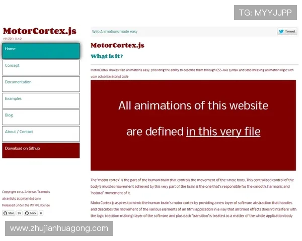 凯发网页版登录指南详解,轻松掌握登录流程与安全保障 凯发网页版登录指南详解,轻松掌握登录流程与安全保障