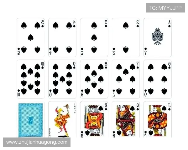 凯发赌场扑克:多样化的扑克游戏玩法满足不同玩家需求 凯发赌场扑克:多样化的扑克游戏玩法满足不同玩家需求