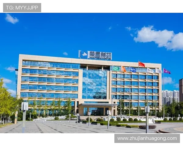 凯发集团平台免费下载多平台支持,随时随地畅享高品质游戏娱乐体验 凯发集团平台免费下载多平台支持,随时随地畅享高品质游戏娱乐体验